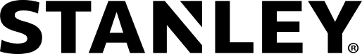 Stanly logo