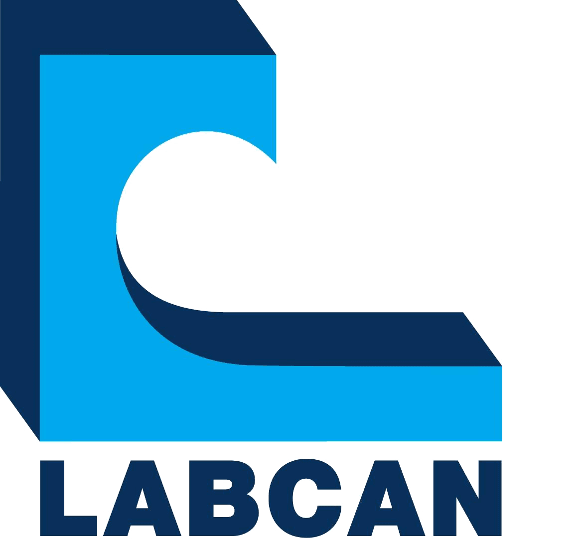 Labcan logo