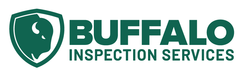 Buffalo logo