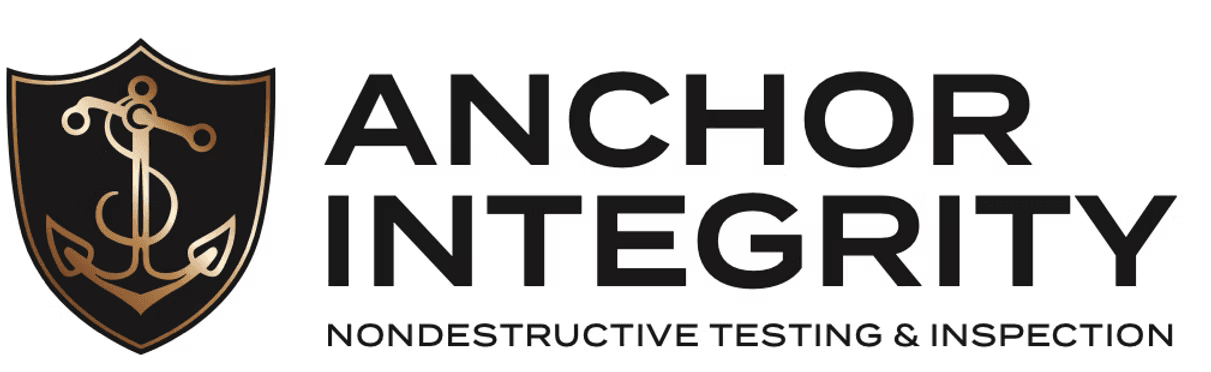 Anchor logo