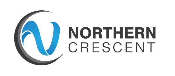 Northern logo