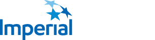 Imperial Oil logo